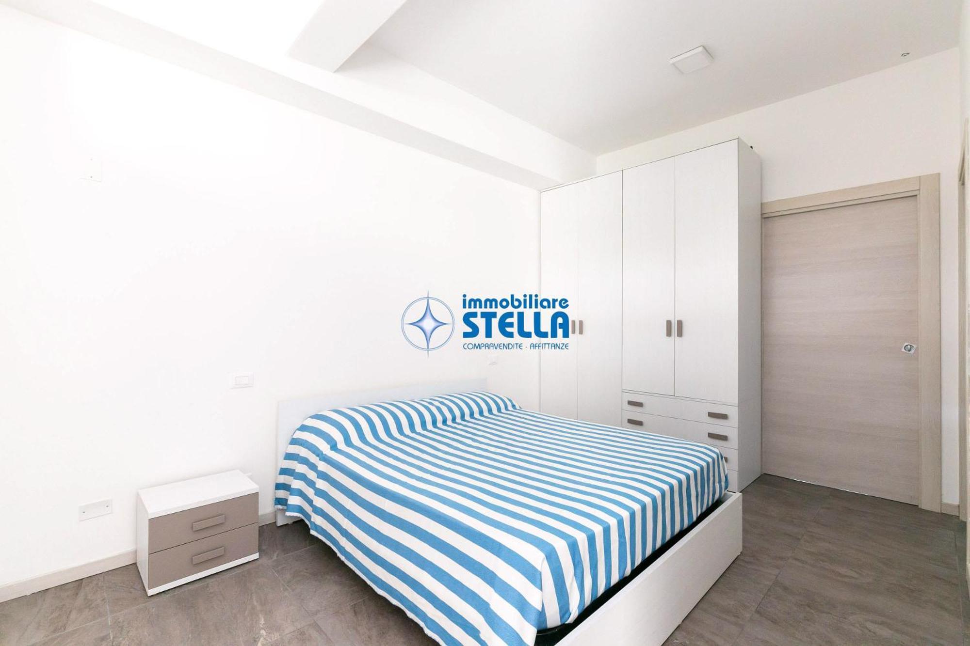 Condominio Trento Lido di Jesolo Exterior foto