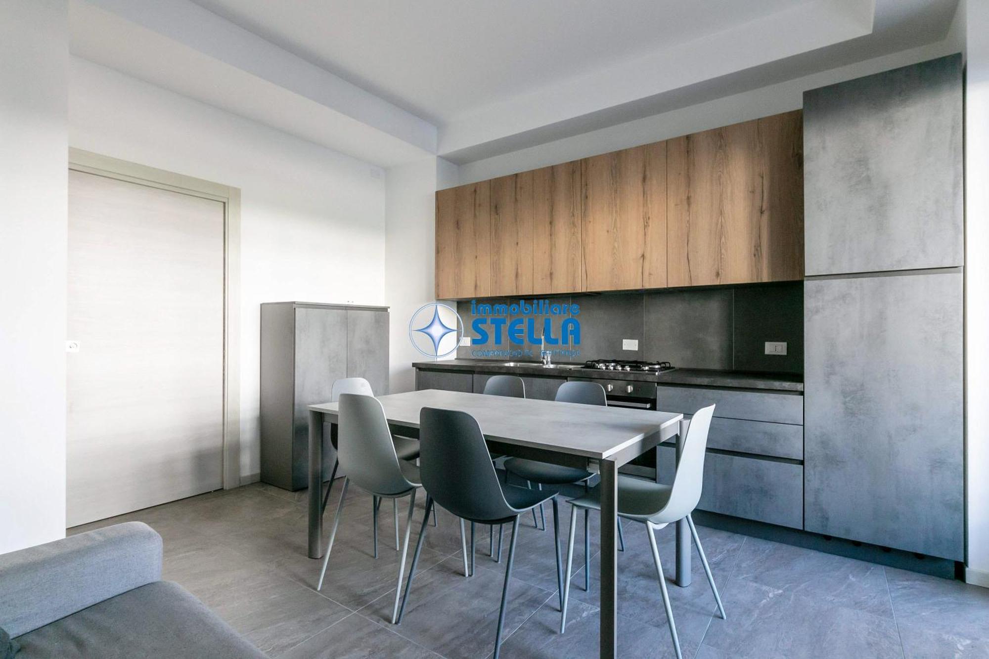 Condominio Trento Lido di Jesolo Exterior foto