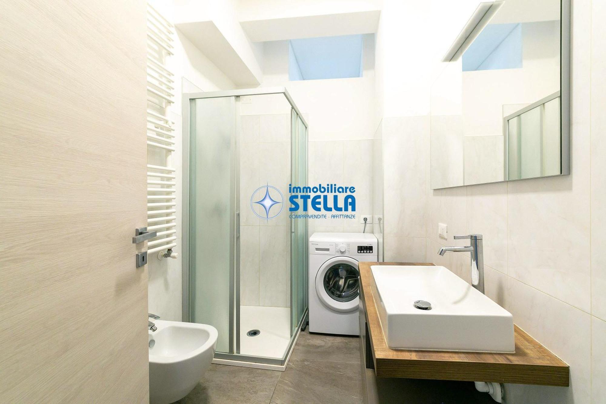 Condominio Trento Lido di Jesolo Exterior foto