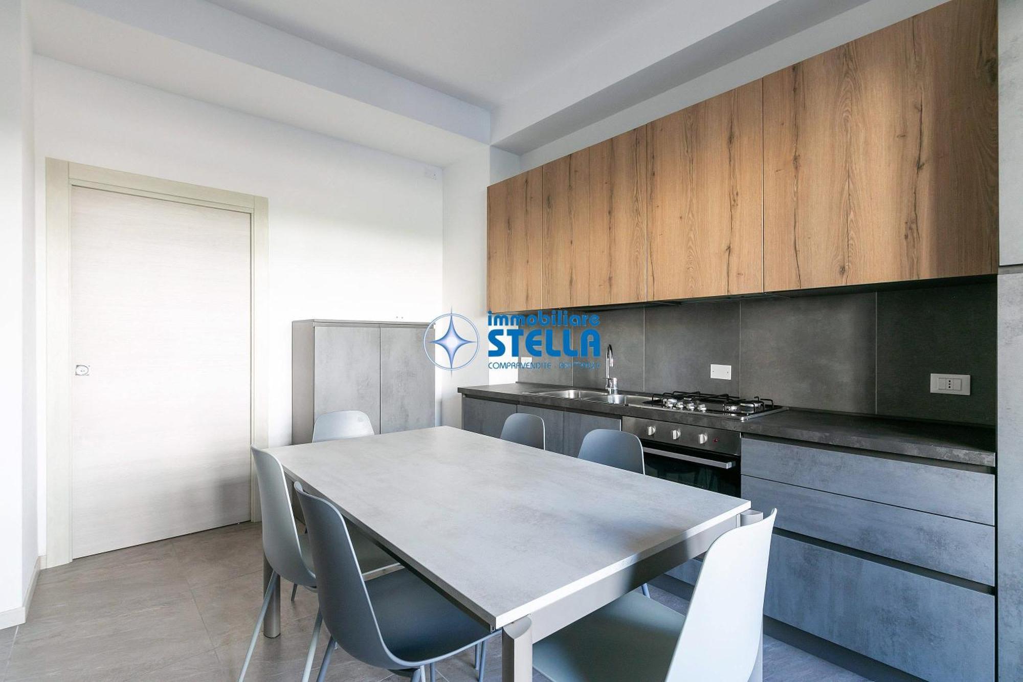 Condominio Trento Lido di Jesolo Exterior foto