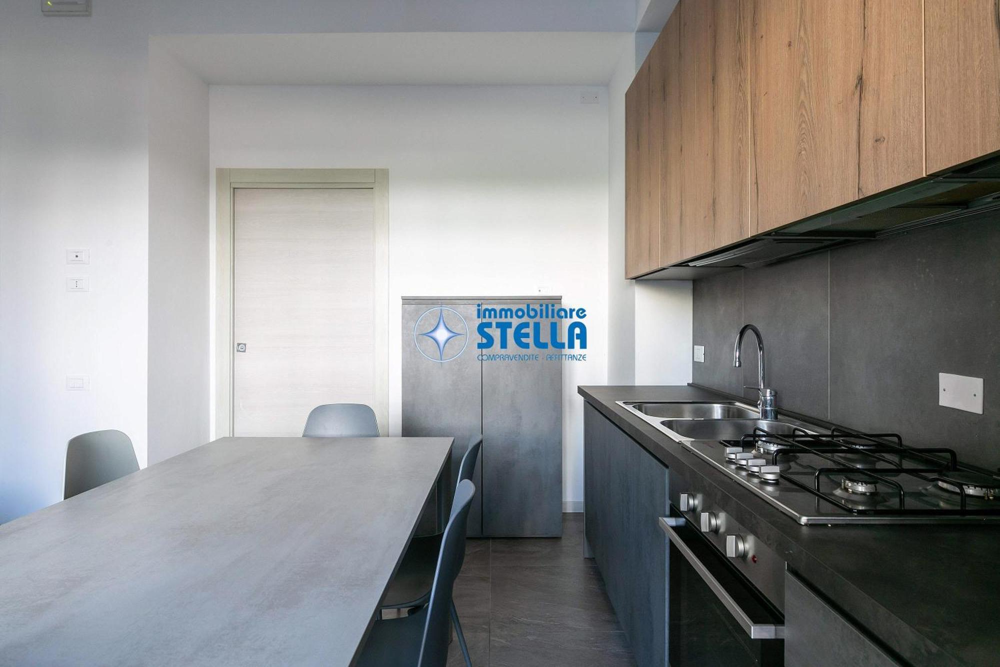 Condominio Trento Lido di Jesolo Exterior foto