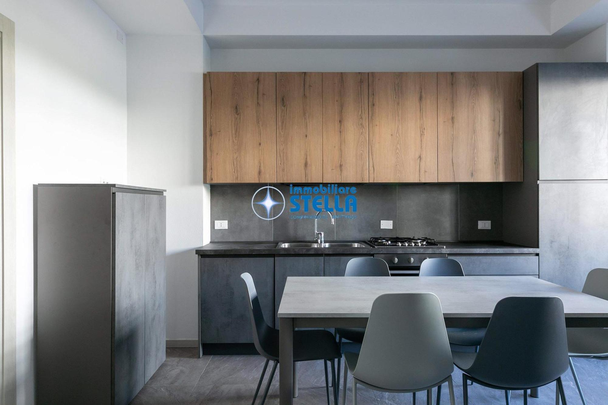 Condominio Trento Lido di Jesolo Exterior foto