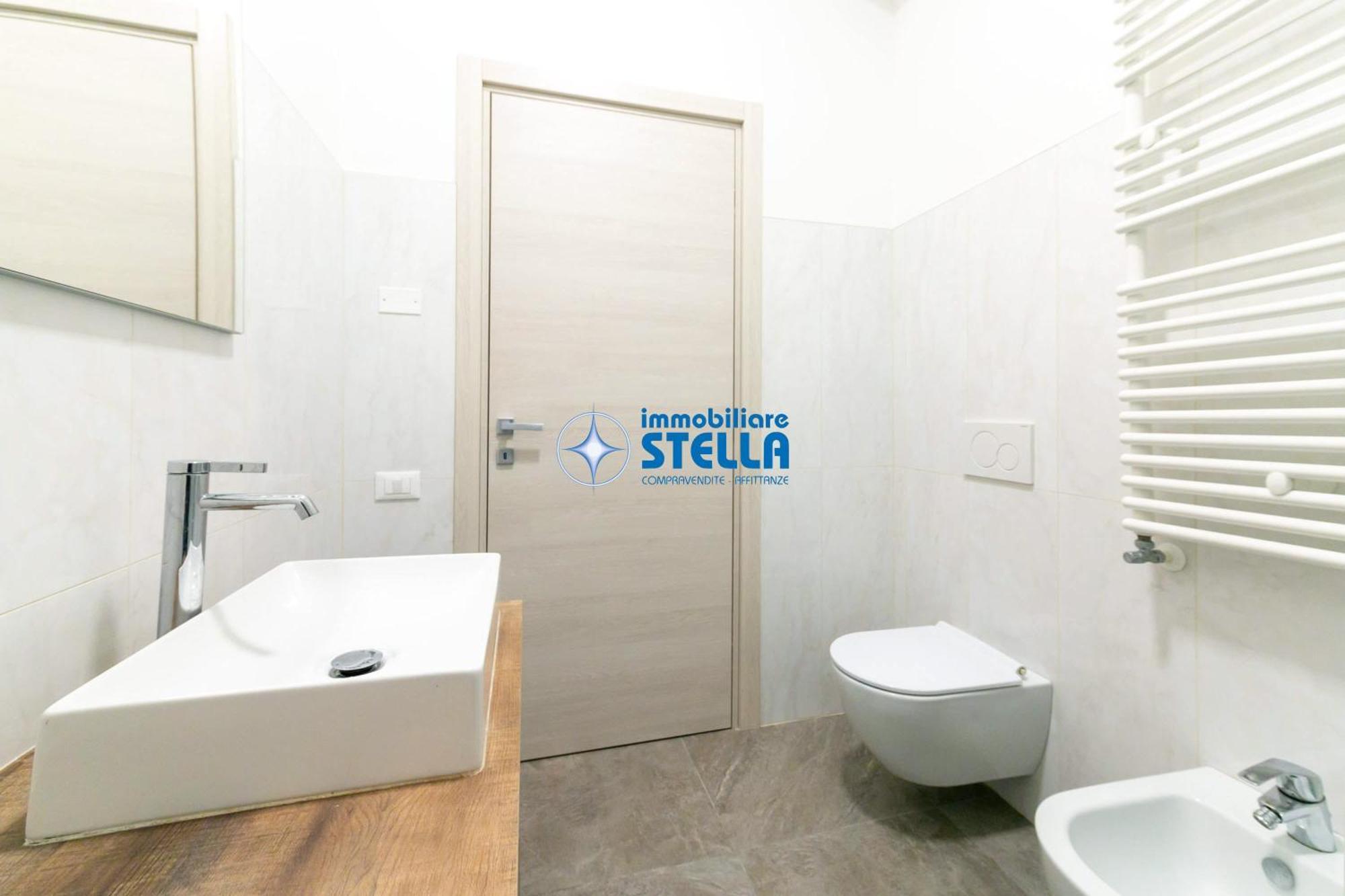 Condominio Trento Lido di Jesolo Exterior foto